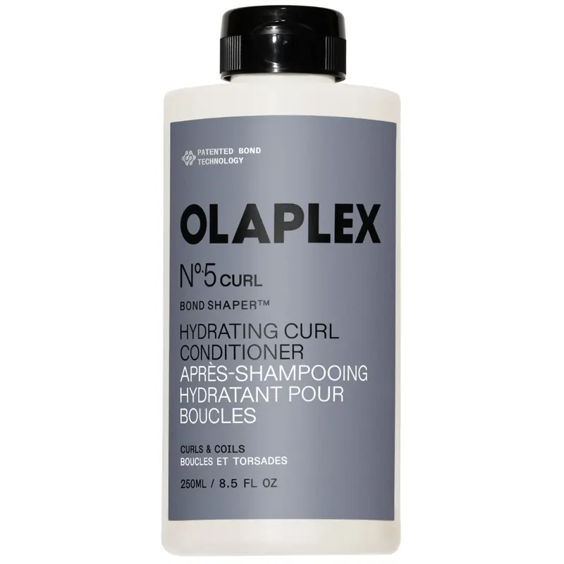 Olaplex Curl Conditioner