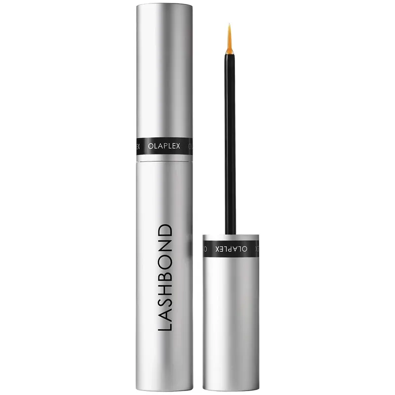 Olaplex Lashbond Building Serum Eyelash Enhancer