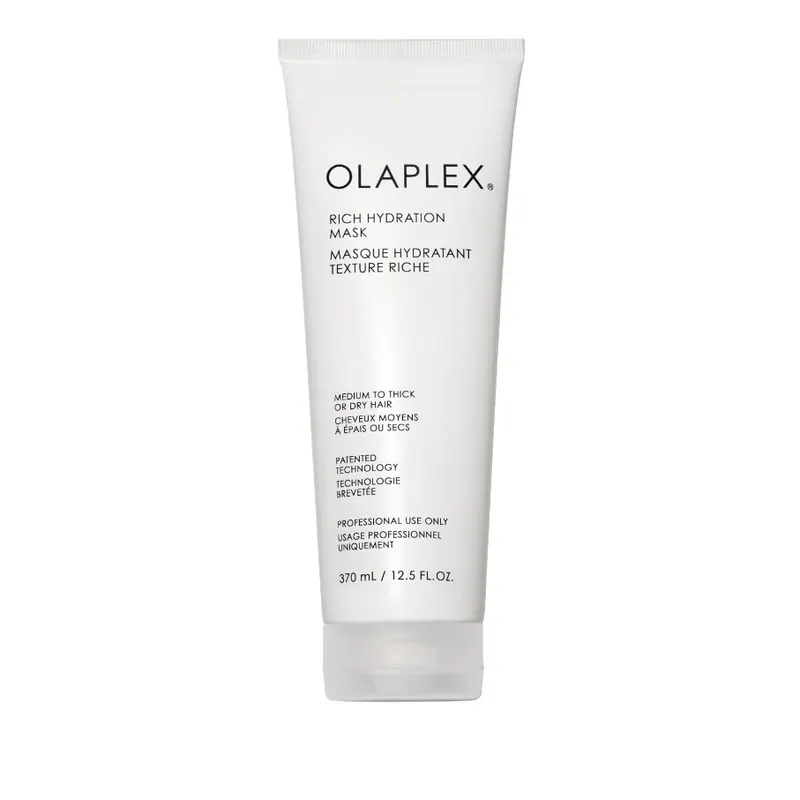 Olaplex Masque Hydratation Riche 370 ml