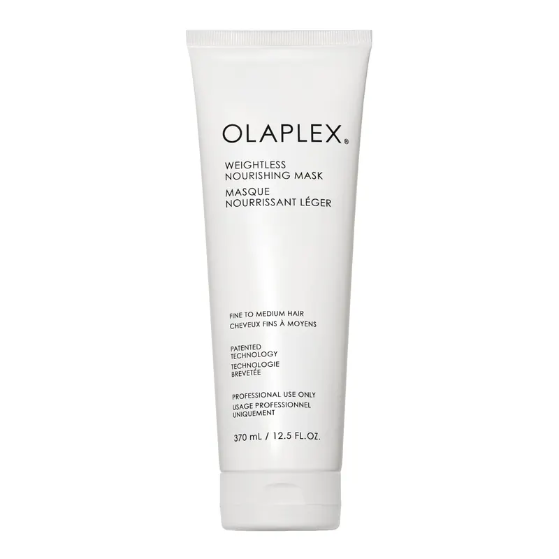 Olaplex Masque Nourrissant Léger 370ml