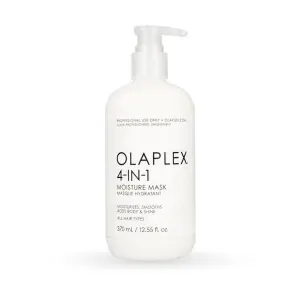 Olaplex Moisture mask 370 ml.