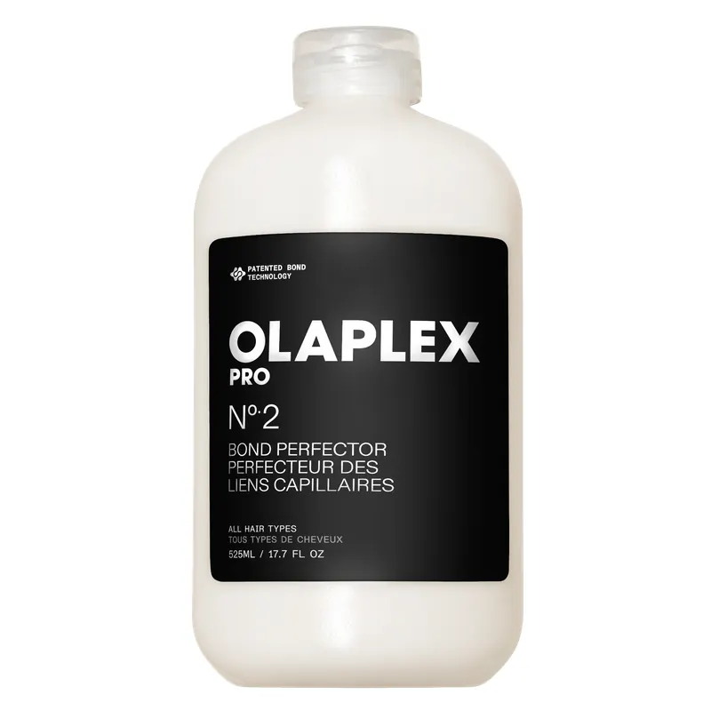 Olaplex No.2 Bond Perfector