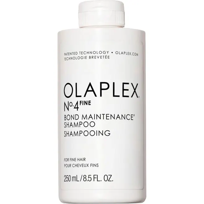 Olaplex No.4FINE Shampoo