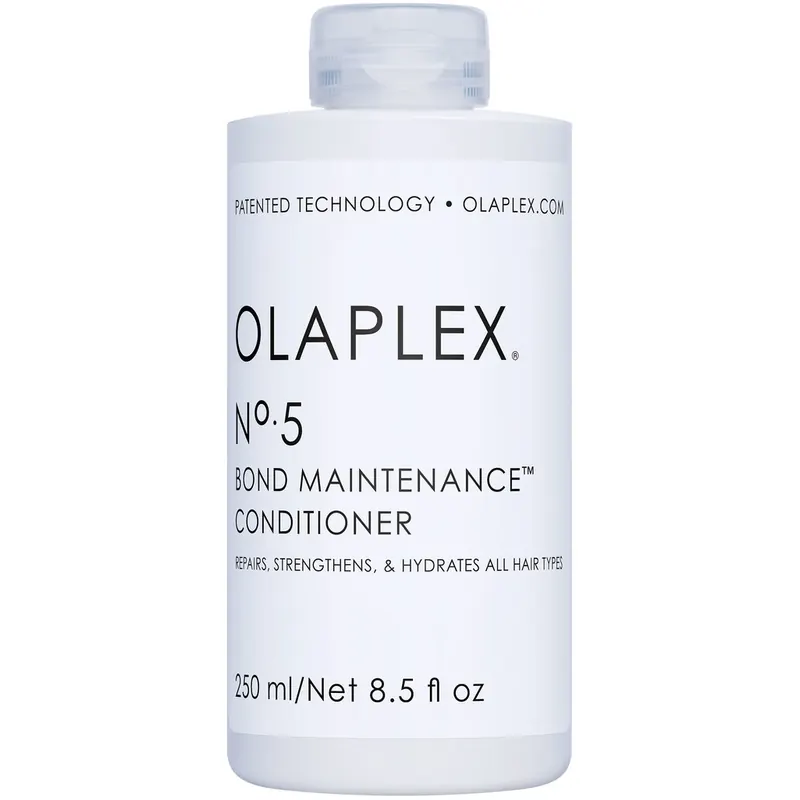 Olaplex No°5 Bond Maintenance Conditioner