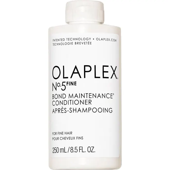 Olaplex No.5FINE Conditioner