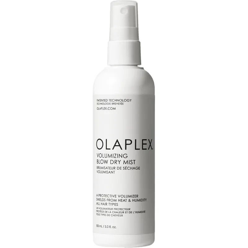 Olaplex Voluminizing Spray 155ml