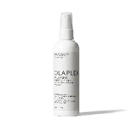 OLAPLEX Volumizing Blow Dry Mist 150ml