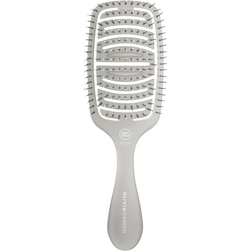 Olivia Garden Essential Care Flex per i capelli normali