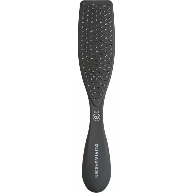 Olivia Garden Essential Style Wet per capelli forti