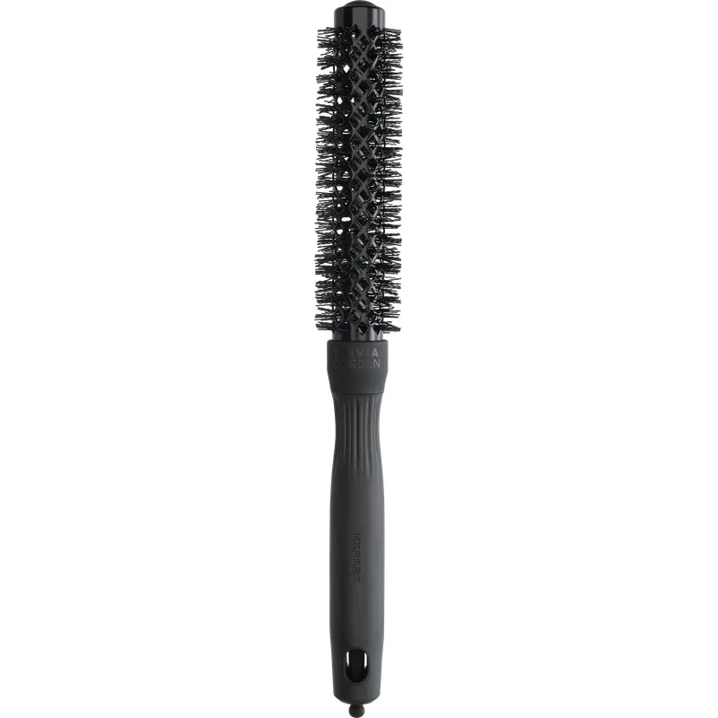 Olivia Garden Expert Blowout Speed Nero