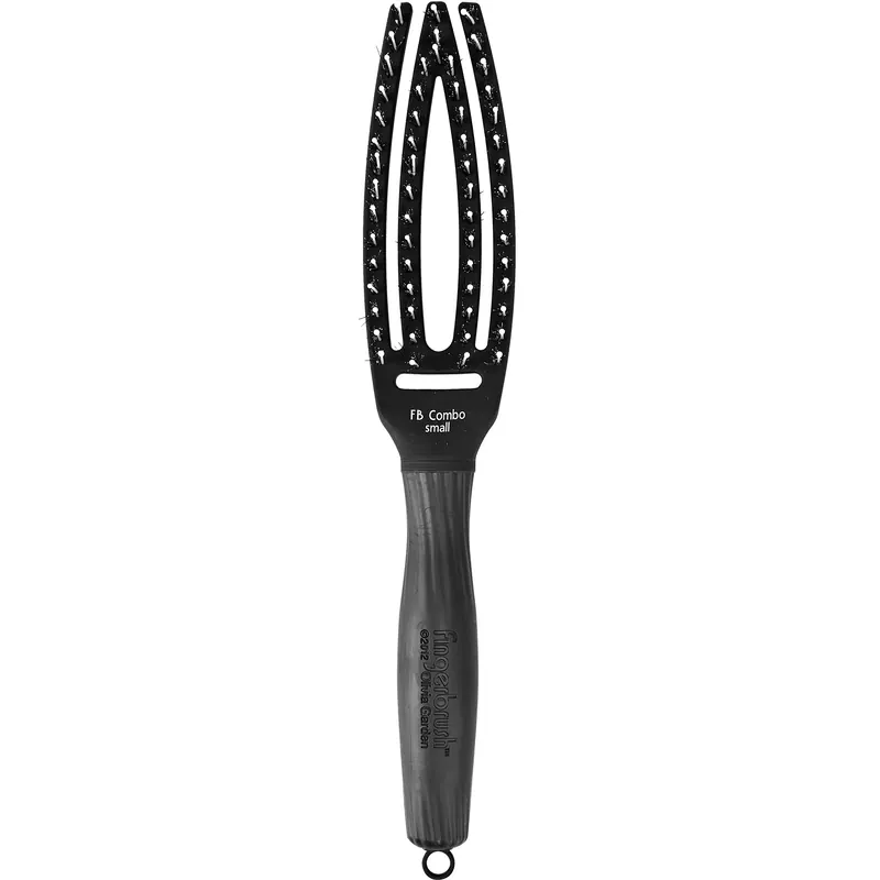 Olivia Garden Finger Brush Combo