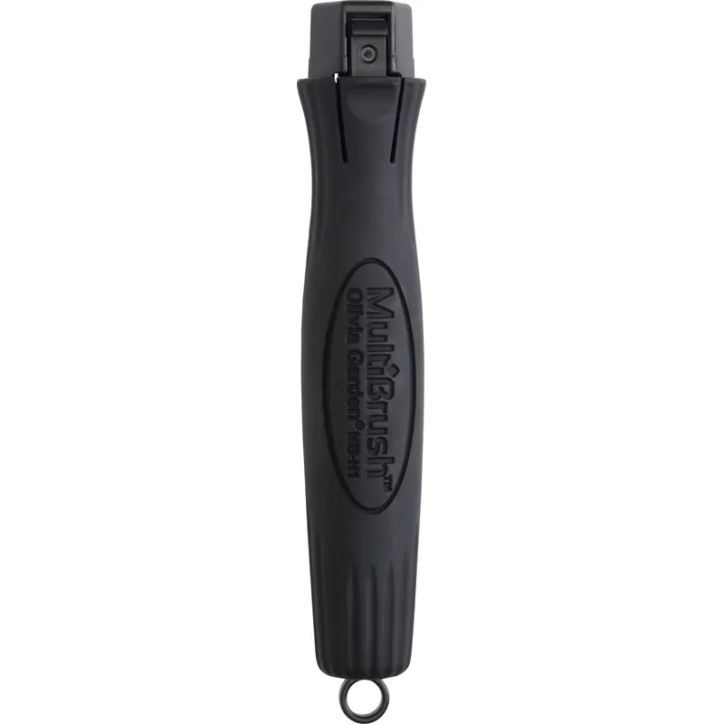 Olivia Garden Multibrush Brush Handle