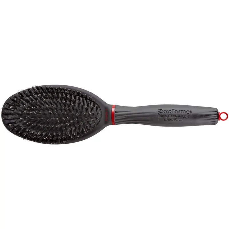 Olivia Garden Pro Forme Paddle-Bürste