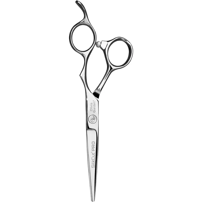 Olivia Garden SilkCut PRO Cutting Scissors