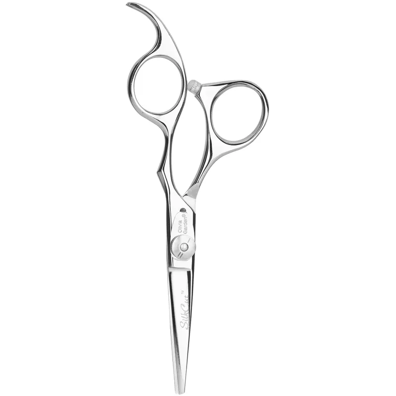 Olivia Garden Silkcut Scissors