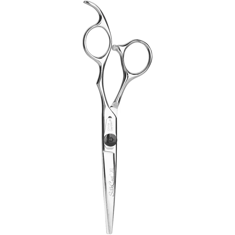 Olivia Garden SilkCut XL Ciseaux