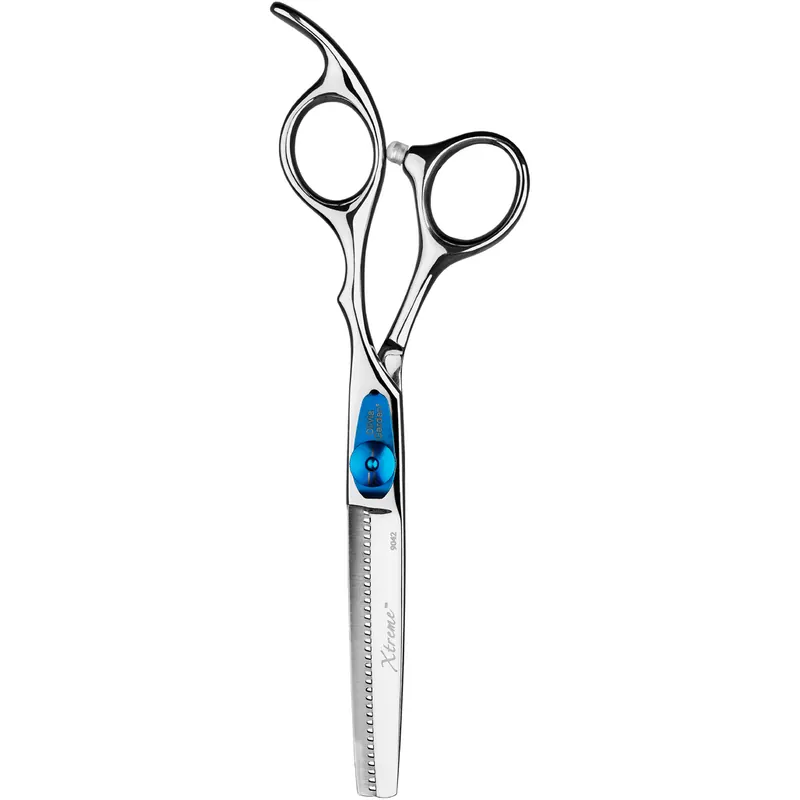 Olivia Garden Xtreme Thinning Scissors