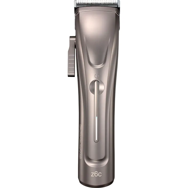 Olymp Hair Master Clipper z6c