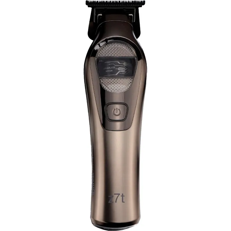 Olymp Hair Master Trimmer z7t
