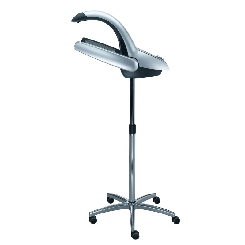 Olymp Hairmaster Stativ