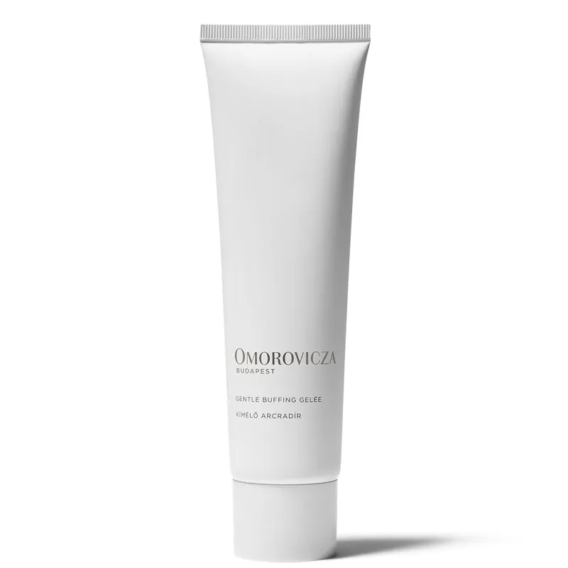 Omorovicza Gentle Buffing Gelee 150ml