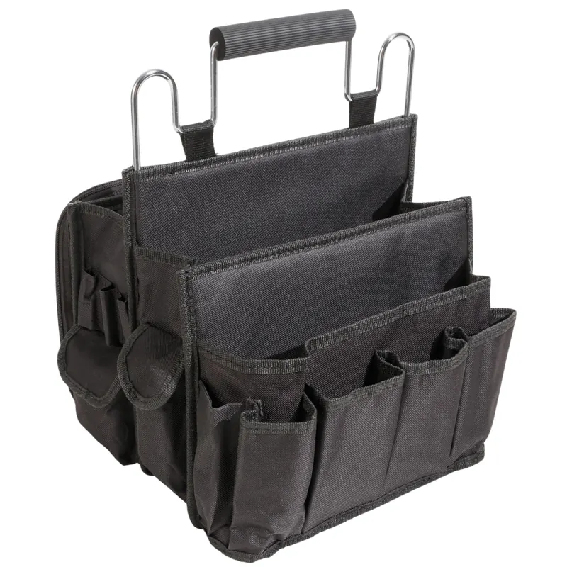 Open Style Soft Bag