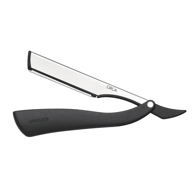 ORCA Messer lang