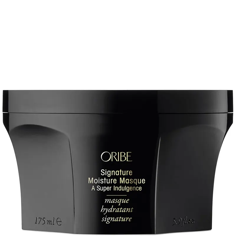 Oribe Signature Moisture Masque 5.9 oz
