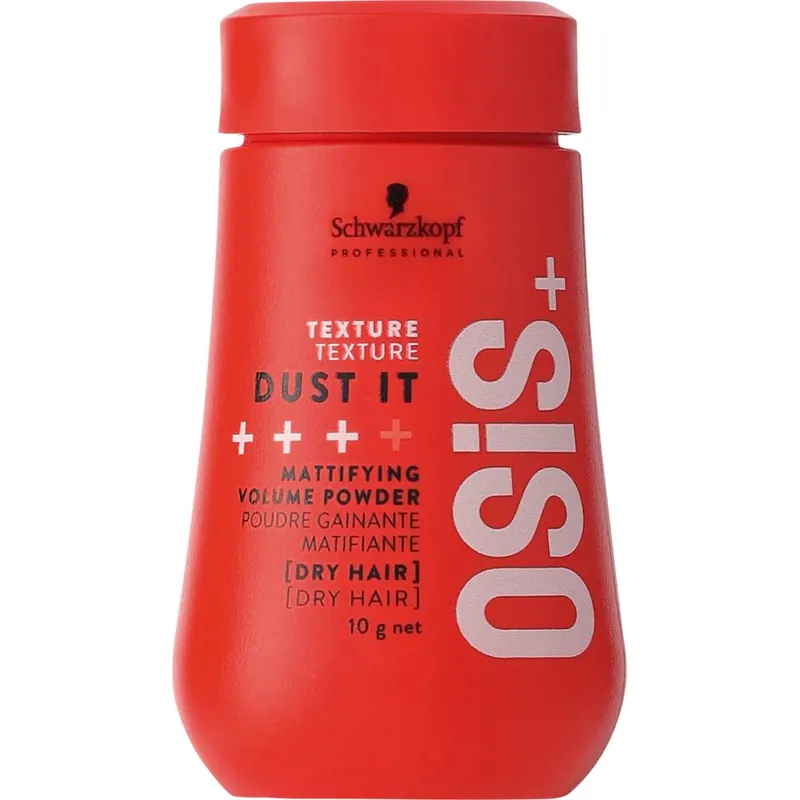 Osis Dust it 10g