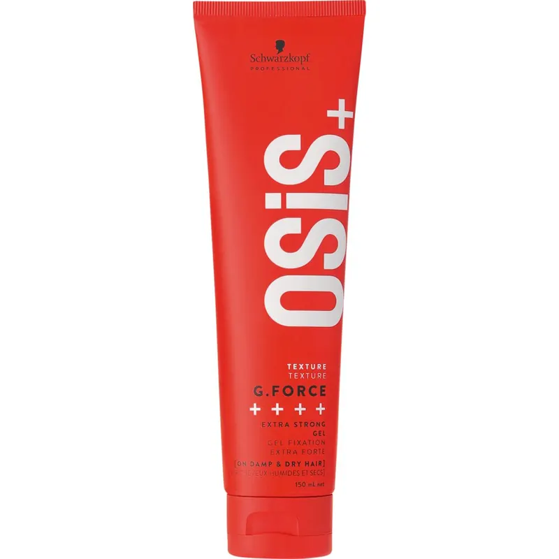 OSiS G. Force 150ml