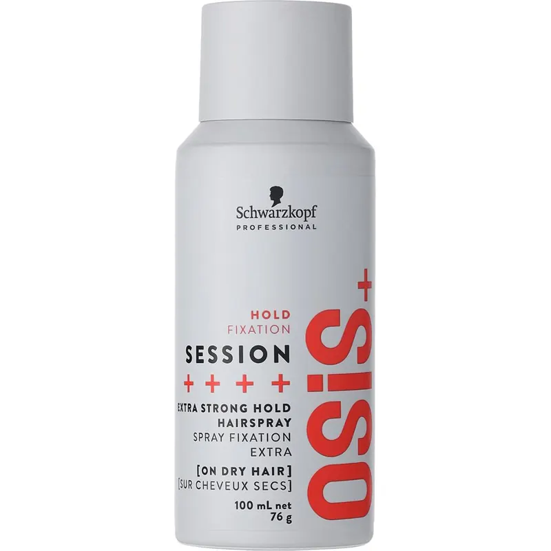 Osis Session Spray