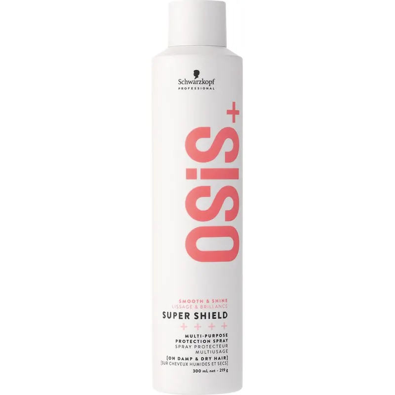 OSiS Super Shield 300ml