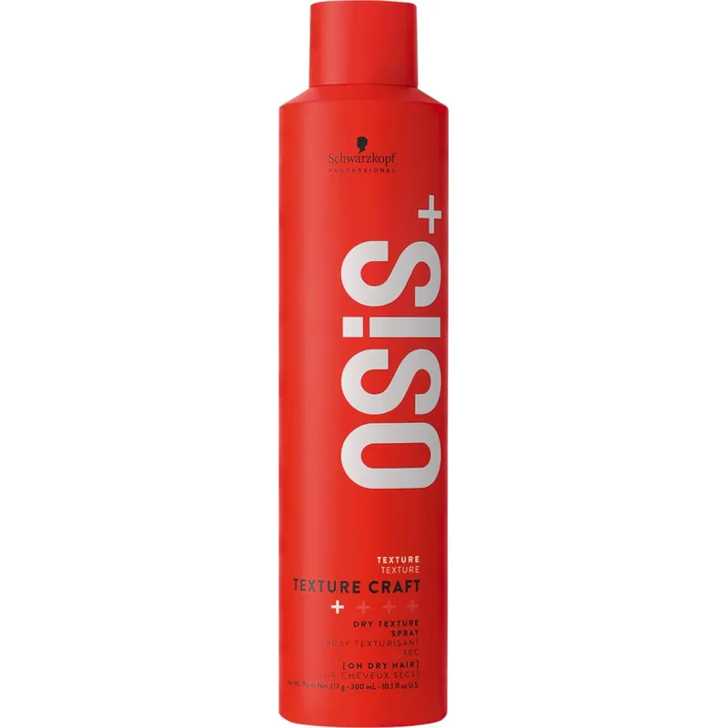 OSiS Texture Craft 300ml