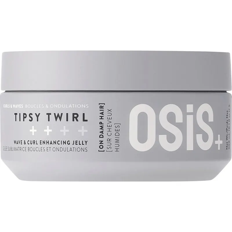 OSiS Tipsy Twirl 300ml