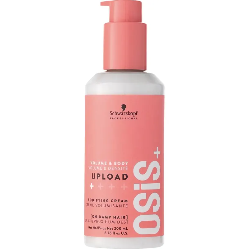 OSiS Upload 200ml