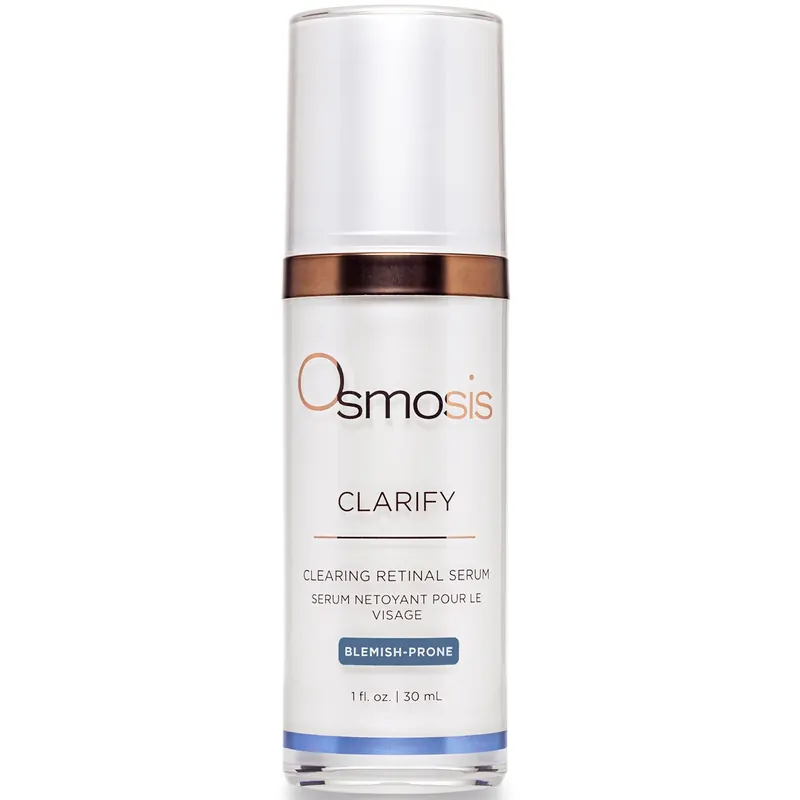 Osmosis Clarify Blemish Serum 30ml