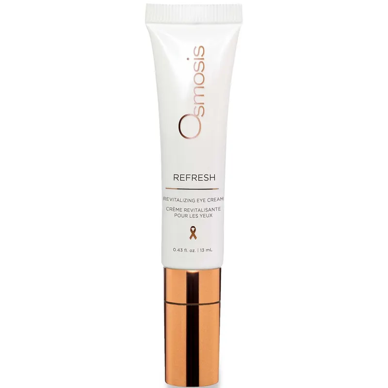 Osmosis Refresh Revitalizing Eye Cream 13ml