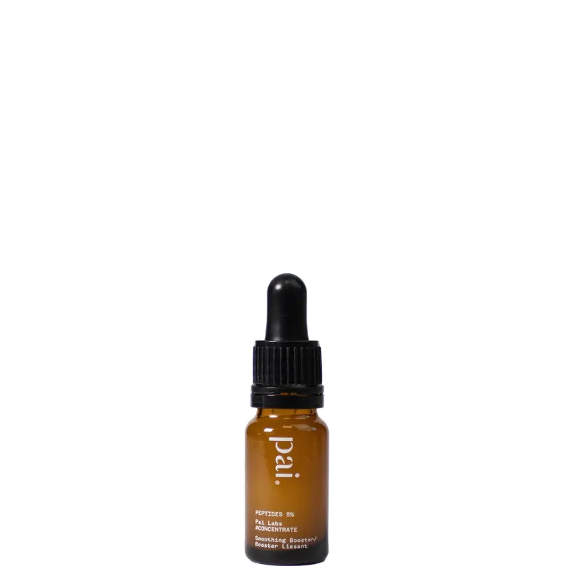 Pai Peptides 5% 10ml