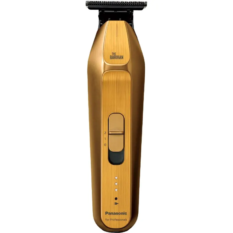 Panasonic Barikan HSM ER-XT70