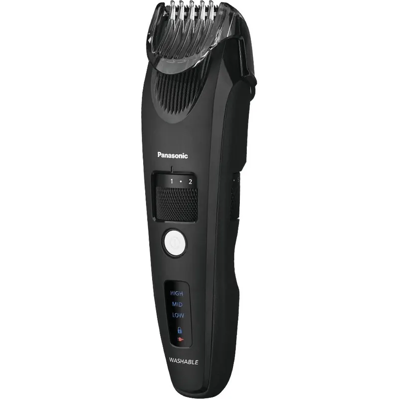 Panasonic Bartschneider ER-SB40