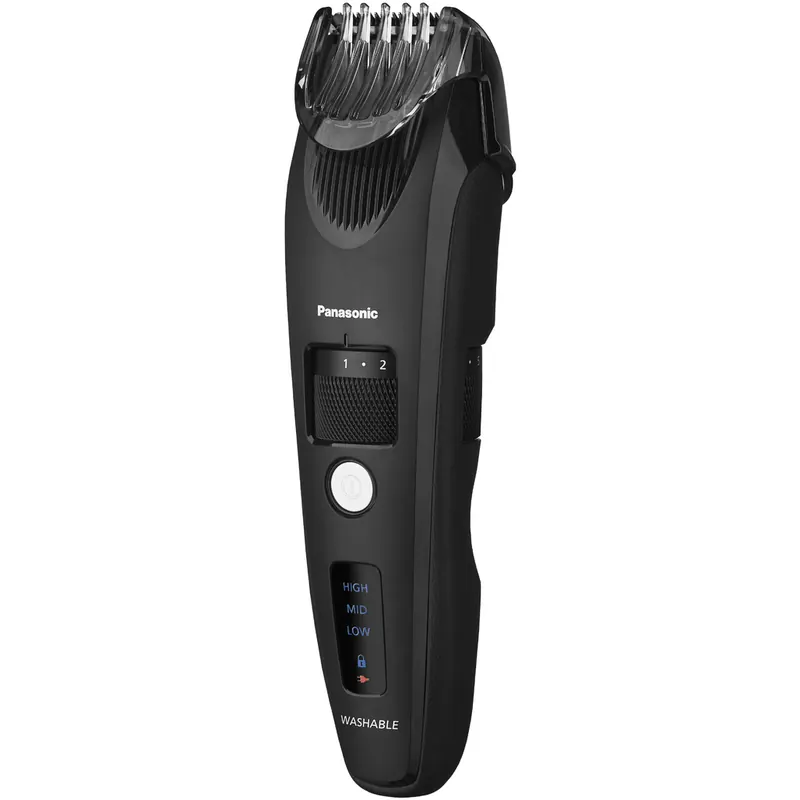 Panasonic Beard Trimmer ER-SB40