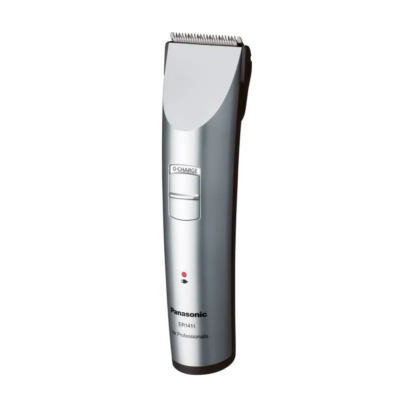 Panasonic ER 1411
