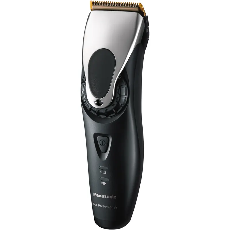 Panasonic ER-DGP65 Hair Clipper