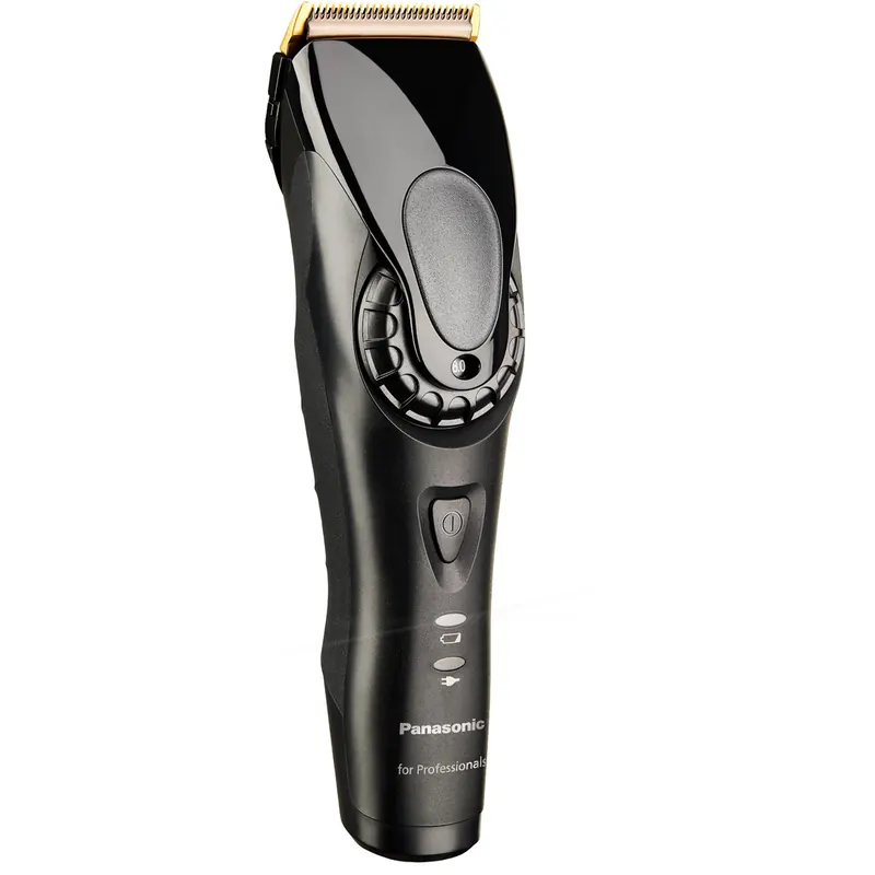 Panasonic ER-DGP84 - Nero