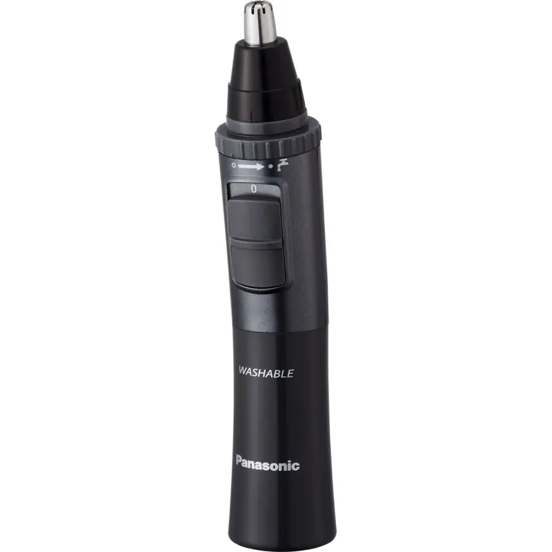 Panasonic ER-GN33 Nasenhaarschneider