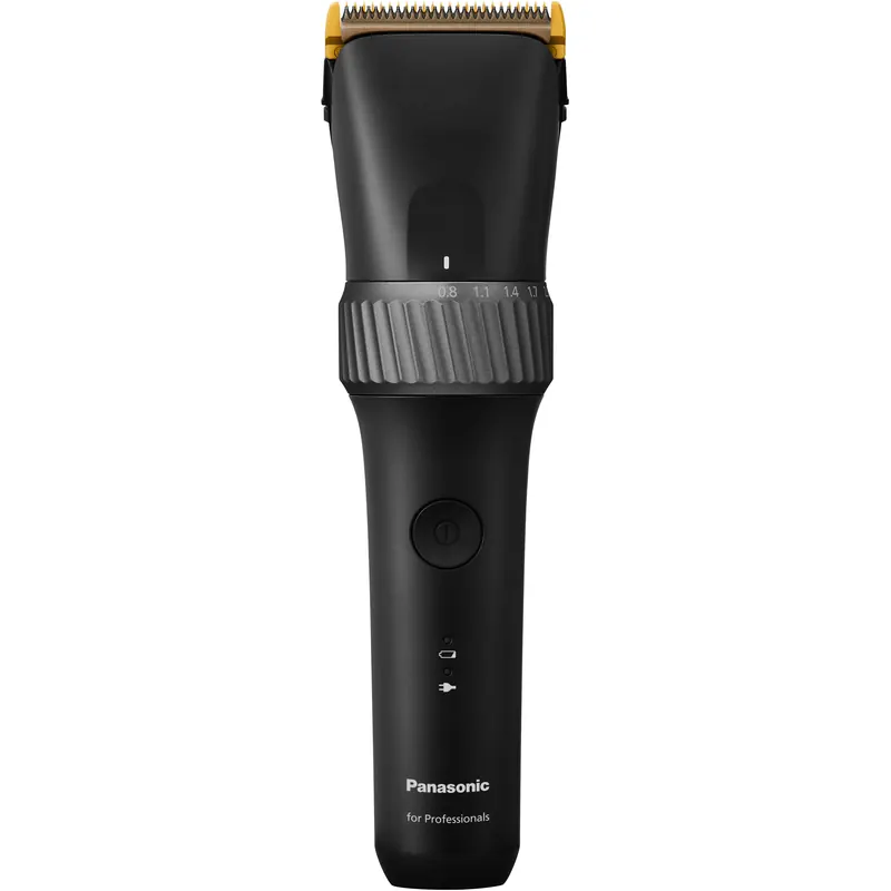 Panasonic ER-GP50