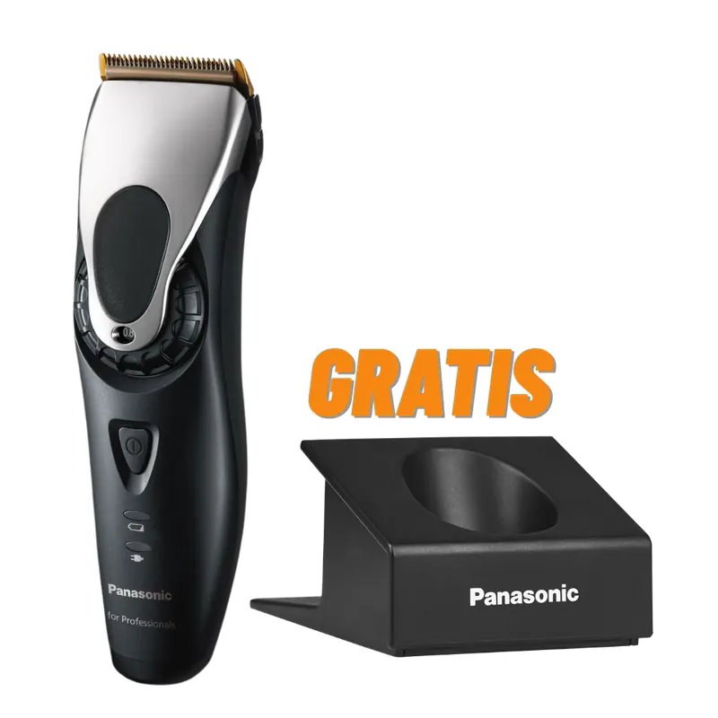Panasonic Haarschneidemaschine ER-DGP65
