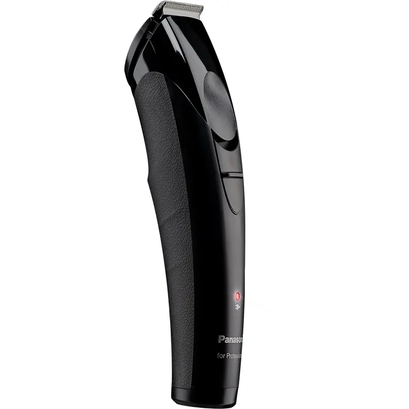 Panasonic HSM ER-GP21