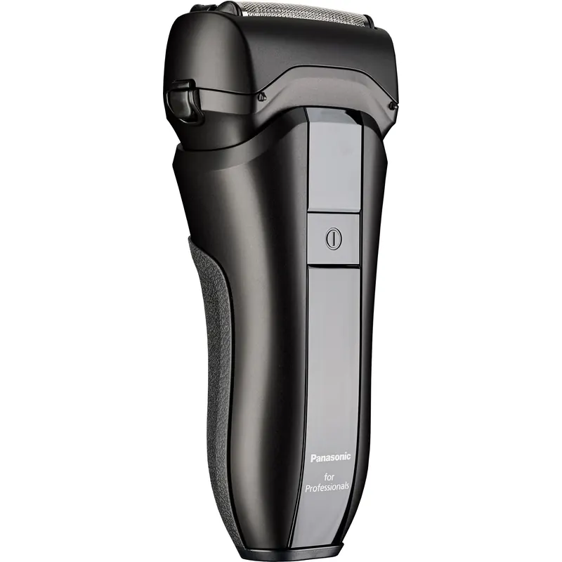Panasonic Rasierer ER-SP20