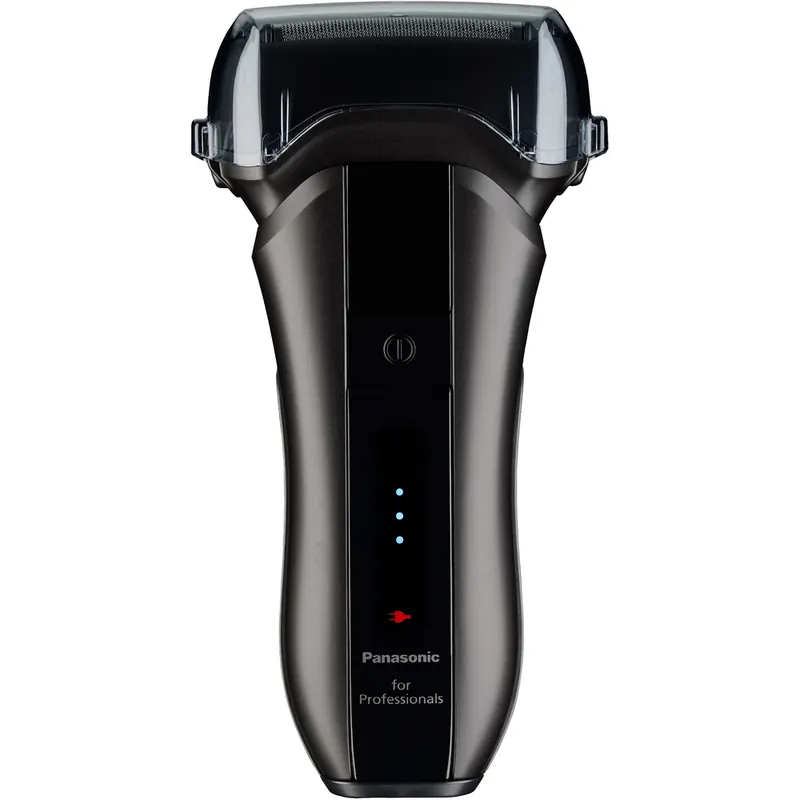 Panasonic Rasoir professionnel ER-SP20